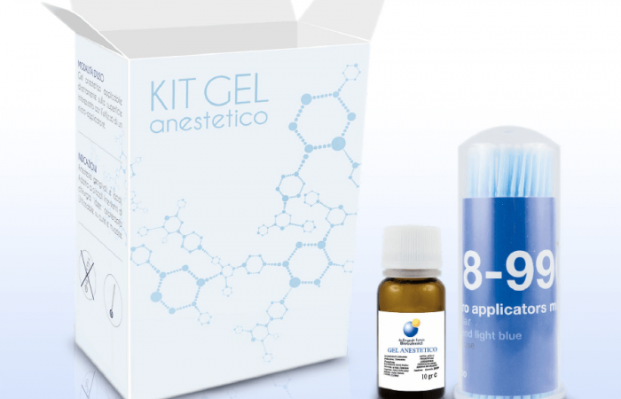 kit-gel